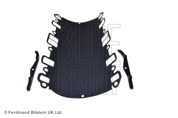 Gasket, intake manifold